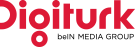 Digiturk Elazığ